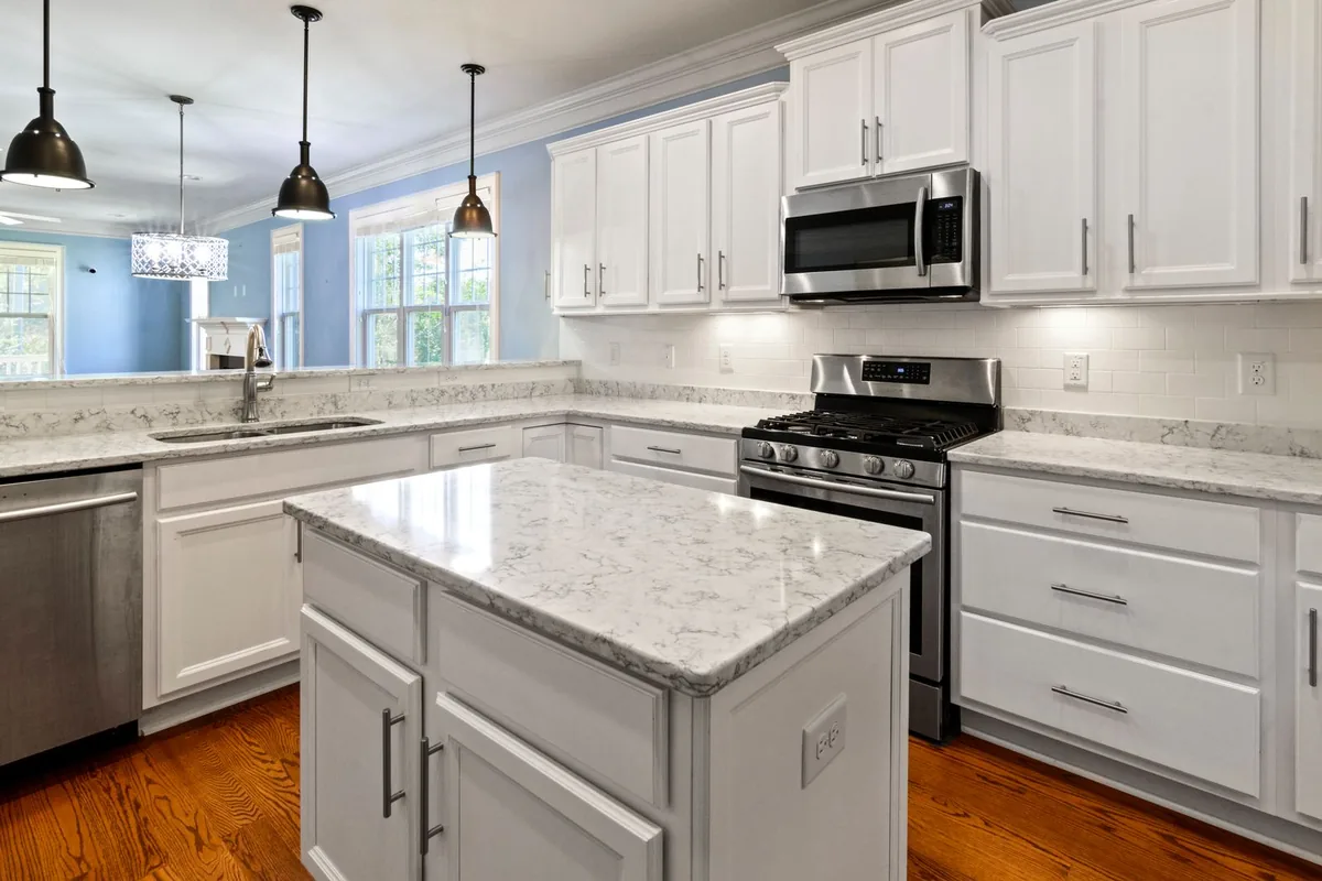 Filth & Squalor Cleanup in Lewisburg, KY